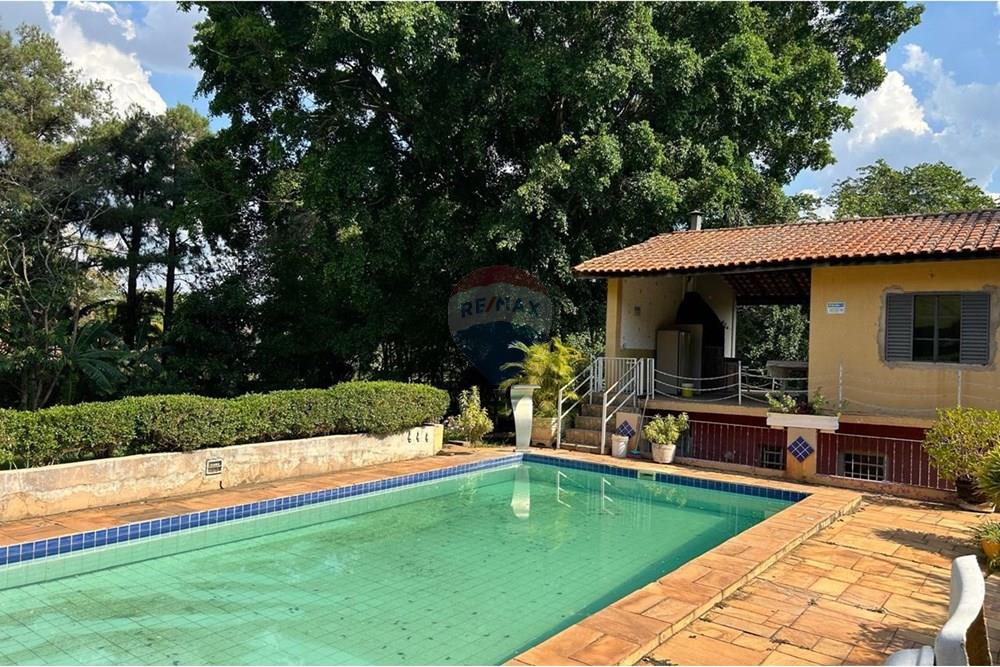 Chácara / Sítio / Fazenda - Venda - Paulínia , São Paulo - Imagem do WhatsApp de 2025-03-25 à(s) 16.52.34_d1c8b473.jpg - 690511202-5