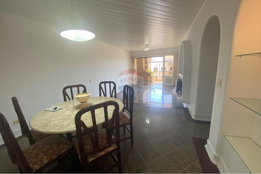 Apartamento - Venda - Guarujá , São Paulo - IMG_5957.jpeg - 690821045-88