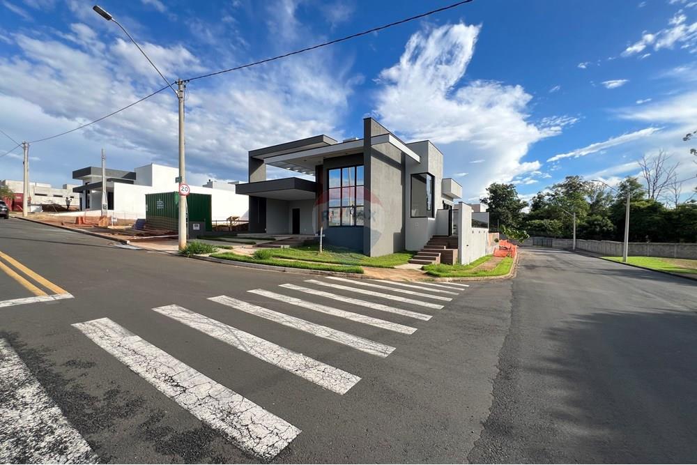 Casa de Condomínio - Venda - Nova Odessa , São Paulo - IMG_6976.JPG - 691101018-18