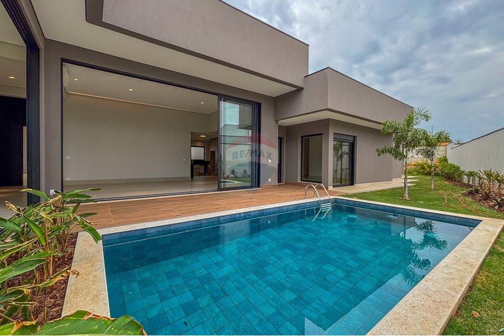 Casa de Condomínio - Alugar - Vinhedo , São Paulo - IMG-20251006-WA0076.jpg - 690941013-89