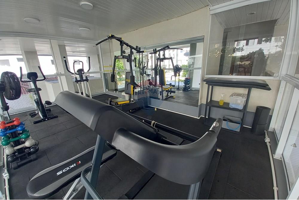 Apartamento - Venda - Guarujá , São Paulo - 20251021_095629.jpg - 690501045-386