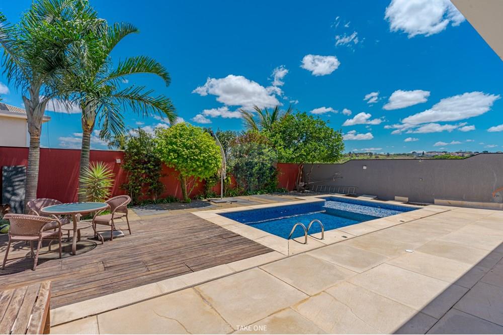 Casa de Condomínio - Venda - Campinas , São Paulo - 01fotos_075.jpg - 690131086-44