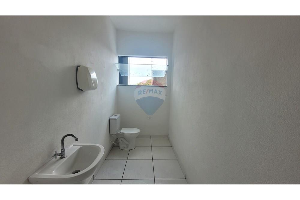 Cj. Comercial/ Sala - Alugar - Americana , São Paulo - 20250401_094449.jpg - 690231067-74