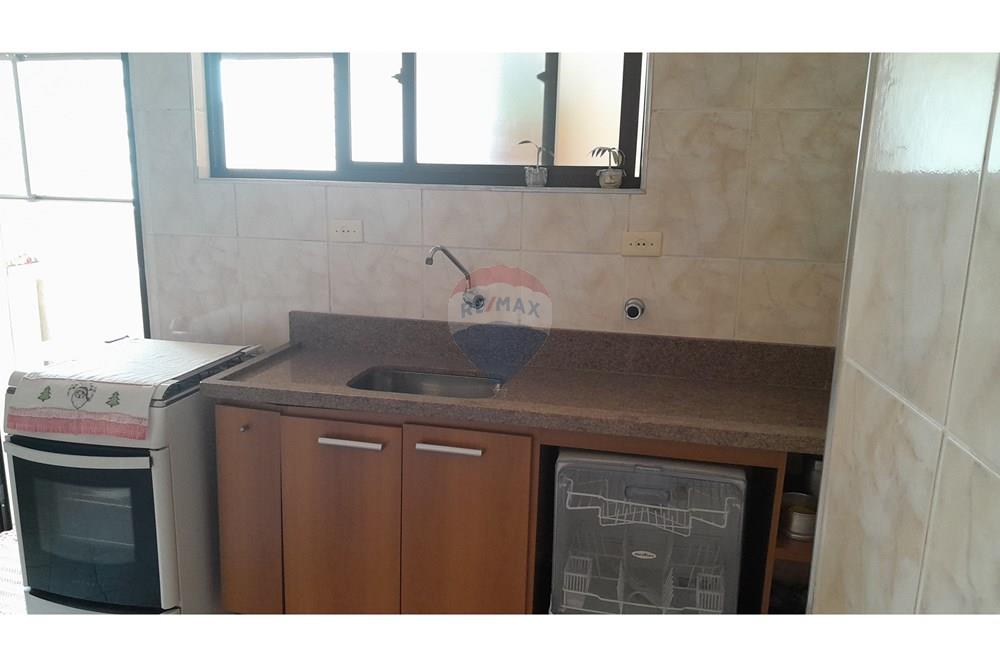 Apartamento - Venda - Guarujá , São Paulo - 20241111_103840.jpg - 690551040-150