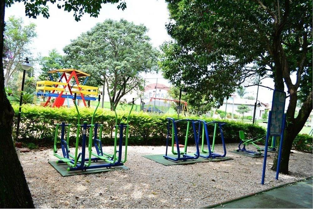 Casa de Condomínio - Venda - Paulínia , São Paulo - 3954564302.jpg - 690511140-65