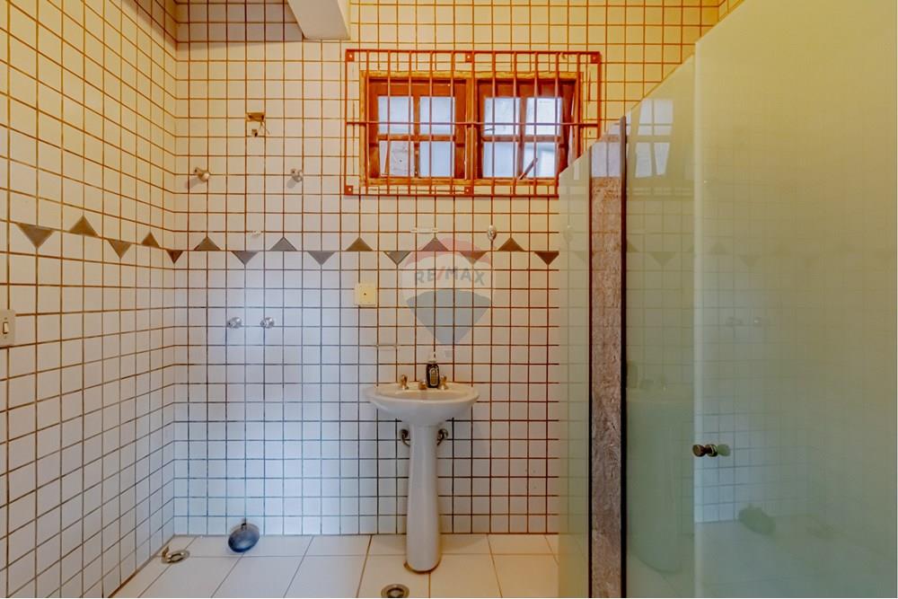 Chácara / Sítio / Fazenda - Venda - Atibaia , São Paulo - 19.jpg - 690921066-49