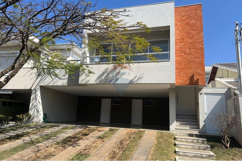 Casa de Condomínio - Alugar - Bragança Paulista , São Paulo - Silvio Euroville.jpg25.jpg - 690041099-13