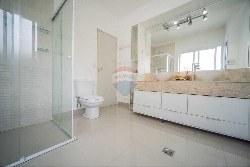 Casa - Venda - Cotia , São Paulo - CA-11.jpg - 691151015-58