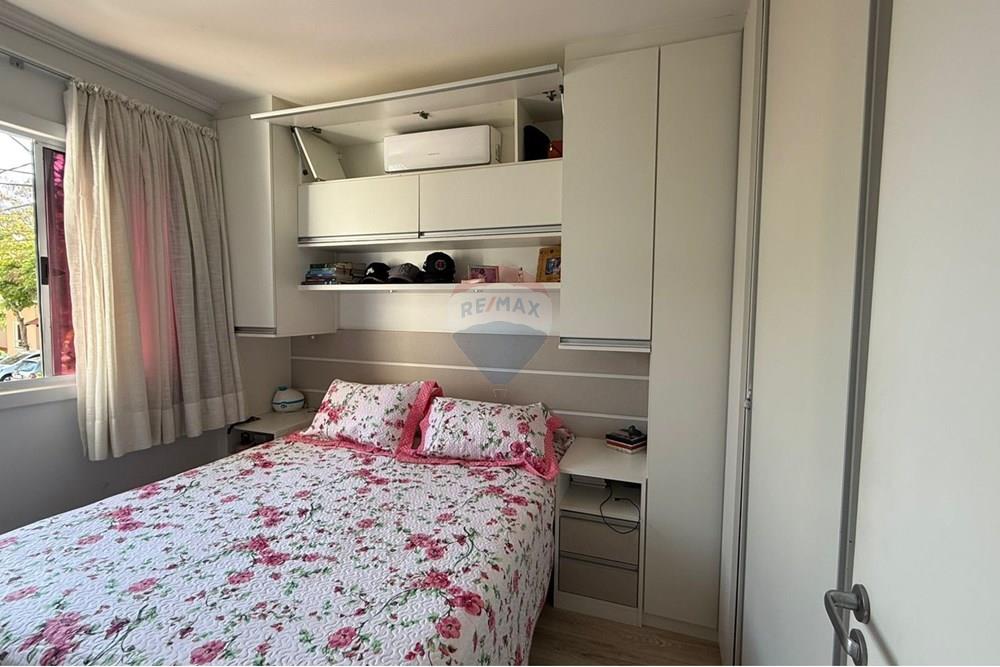 Casa de Condomínio - Venda - Hortolândia , São Paulo - IMG_4794.jpeg - 690531031-138