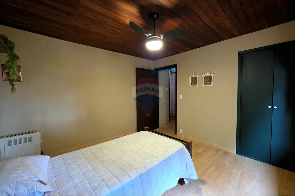 Chácara / Sítio / Fazenda - Venda - Campinas , São Paulo - 20250820_142957.jpg - 690671066-30