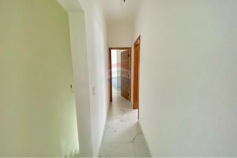 Sobrado - Venda - Guarujá , São Paulo - IMG_9878.jpg - Quarto - 690821038-122