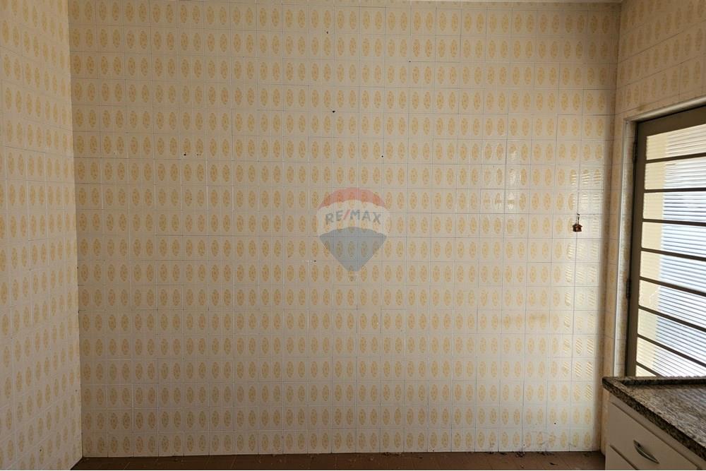 Casa - Venda - Cosmópolis , São Paulo - 20250327_103304.jpg - 690831005-1004