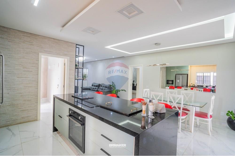 Casa - Venda - Itatiba , São Paulo - Fotos imobiliarias - JULIANE_-51.jpg - 690661026-147