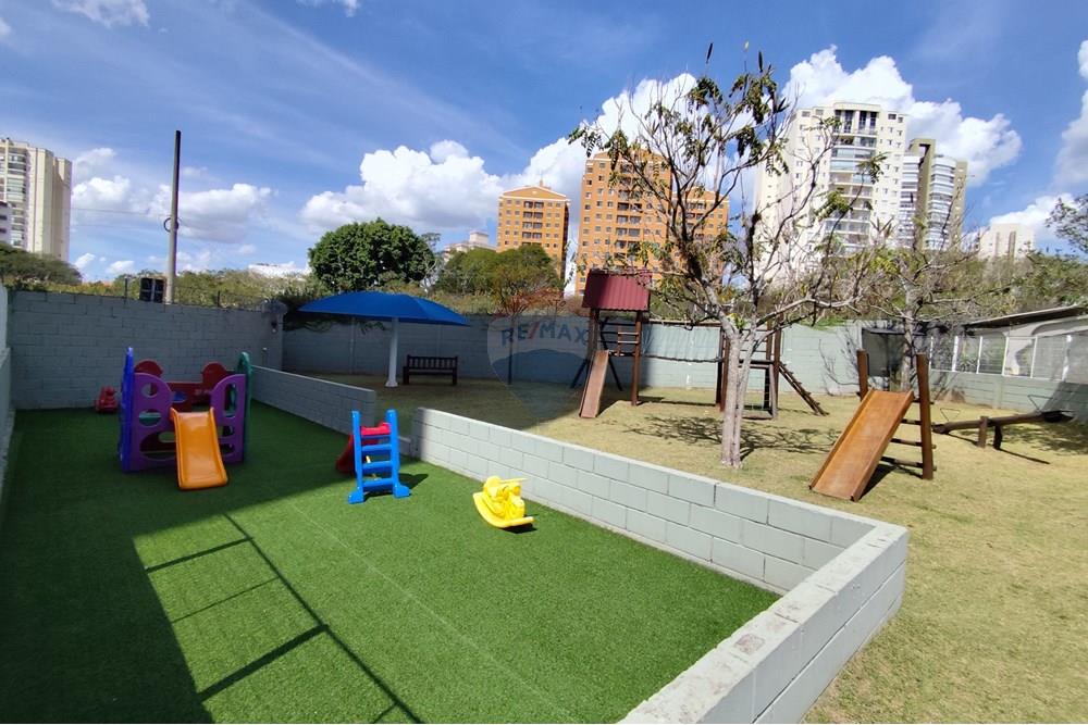 Apartamento - Alugar - Jundiaí , São Paulo - IMG_20250902_133344.jpg - 690791157-19