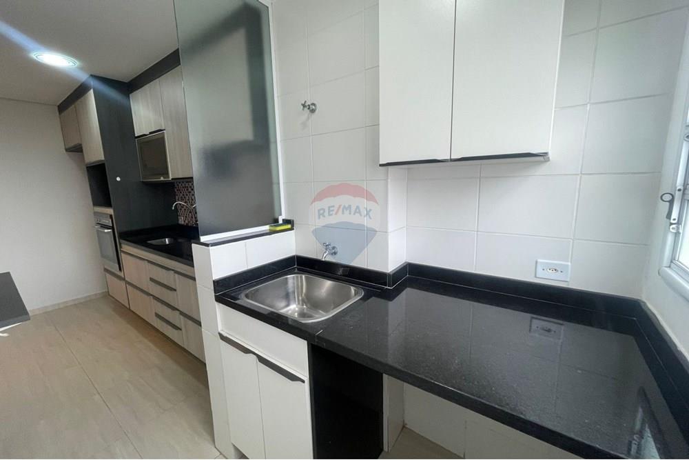 Apartamento - Alugar - Jundiaí , São Paulo - 7.jpeg - Área de serviço - 690591074-8