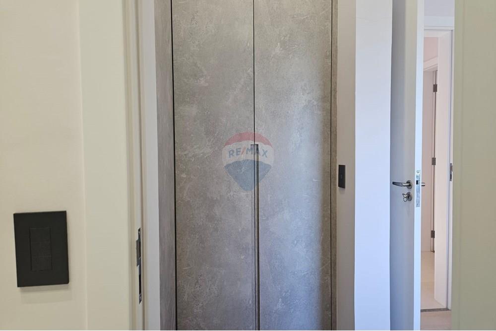 Casa de Condomínio - Alugar - Vinhedo , São Paulo - WhatsApp Image 2025-07-26 at 15.29.14 (5).jpeg - 690681046-153