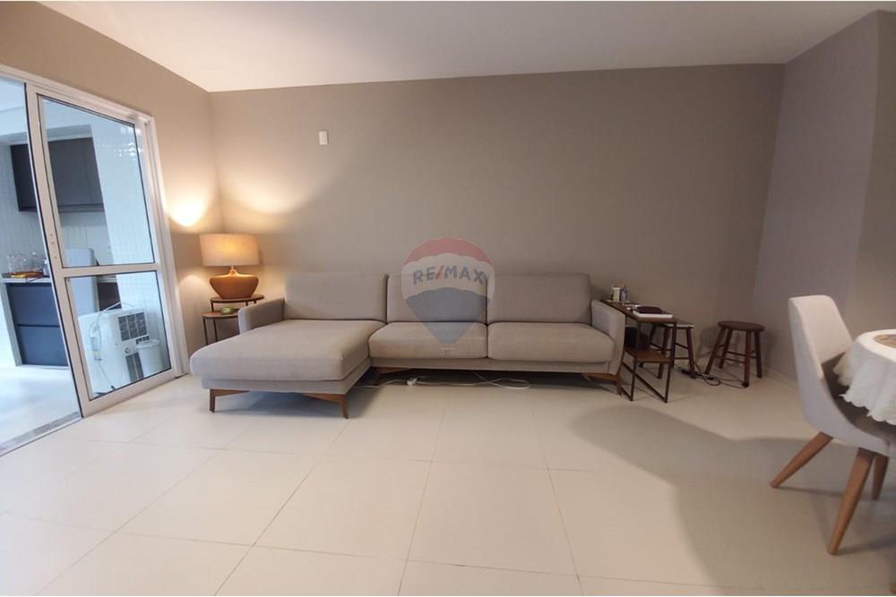 Apartamento - Venda - Guarujá , São Paulo - 1fcdc316-c29f-42b8-903b-491eb099ea6e.jpg - 690551038-256