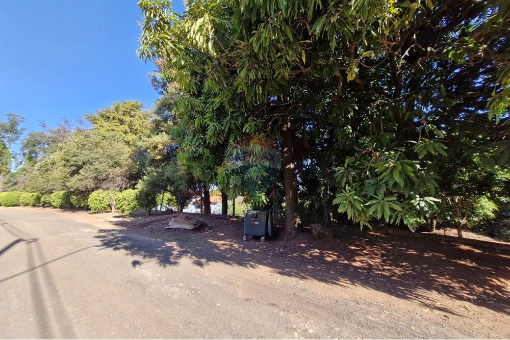 Terreno - Venda - Jaguariúna , São Paulo - 20250814_152904.jpg - 690671008-325