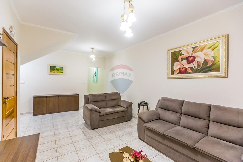 Casa - Venda - Atibaia , São Paulo - 24.jpg - 690921105-46