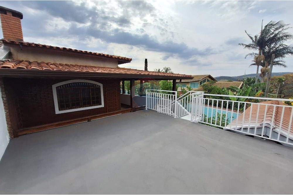 Casa - Alugar - Atibaia , São Paulo - 14.jpg - 690471131-143