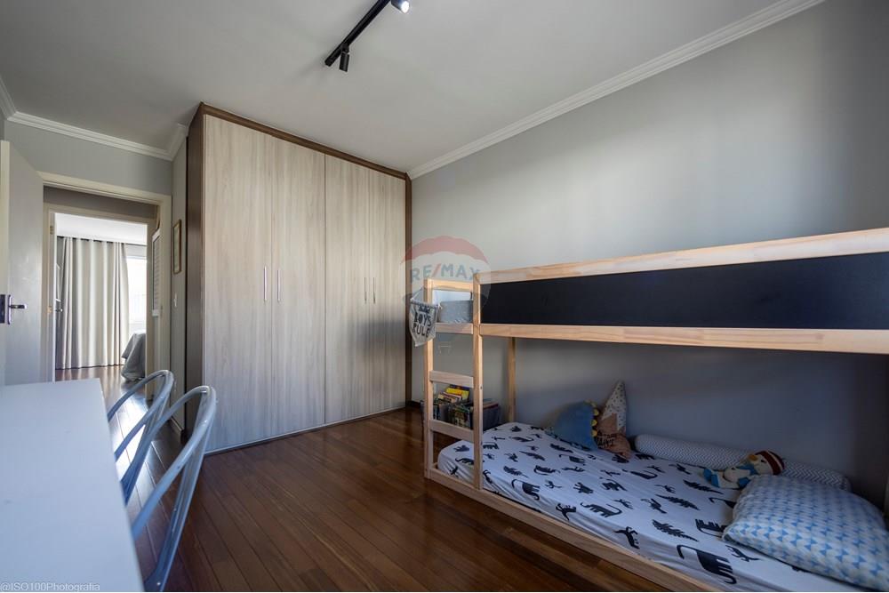 Apartamento - Venda - Jundiaí , São Paulo - Foto18.jpg - Quarto infantil - 690791148-12