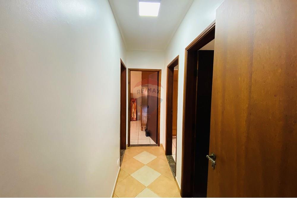 Casa - Alugar - Atibaia , São Paulo - IMG_9847.jpg - 690921075-22