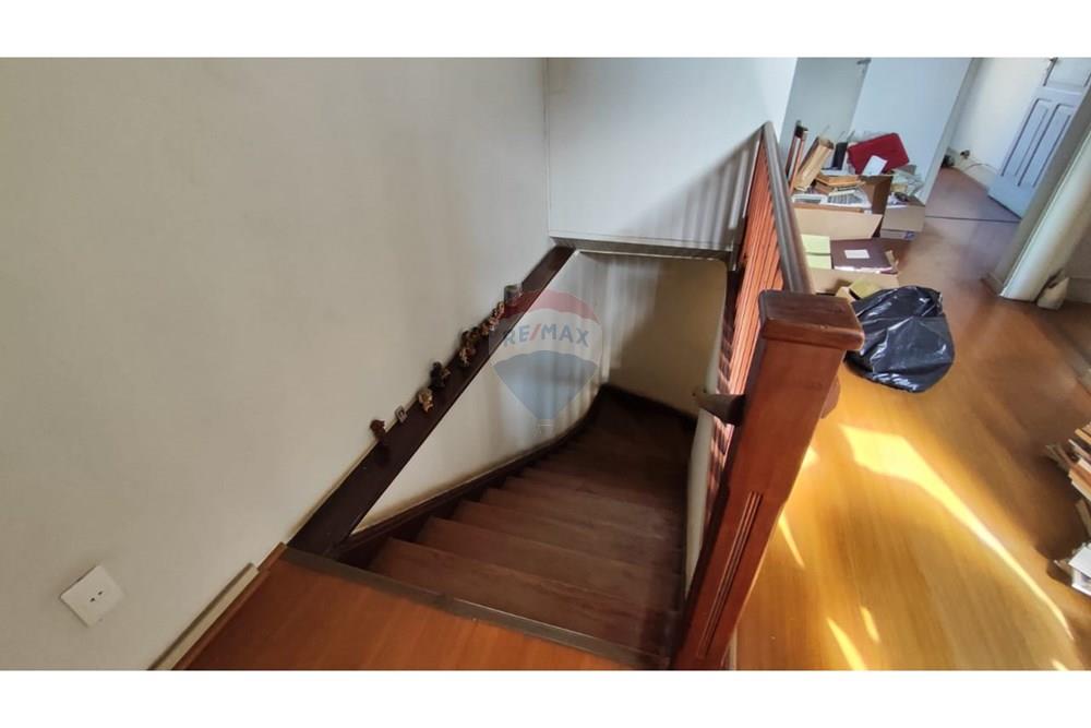 Casa - Alugar - Bragança Paulista , São Paulo - WhatsApp Image 2025-04-12 at 16.00.48.jpeg - 690141093-19