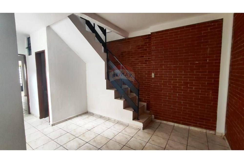 Casa - Venda - Bragança Paulista , São Paulo - WhatsApp Image 2025-10-28 at 16.57.02 (1).jpeg - 690141007-127