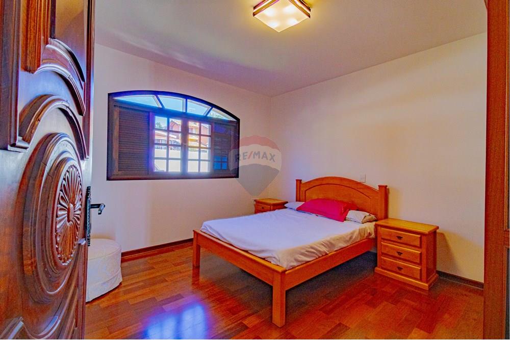 Casa - Venda - Atibaia , São Paulo - RINFY-061.jpg - 690921050-42