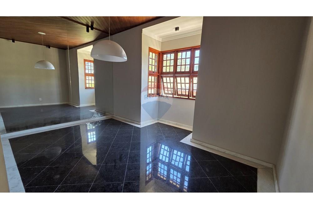 Casa - Alugar - Barueri , São Paulo - 20251021_100147.jpg - 690951041-10