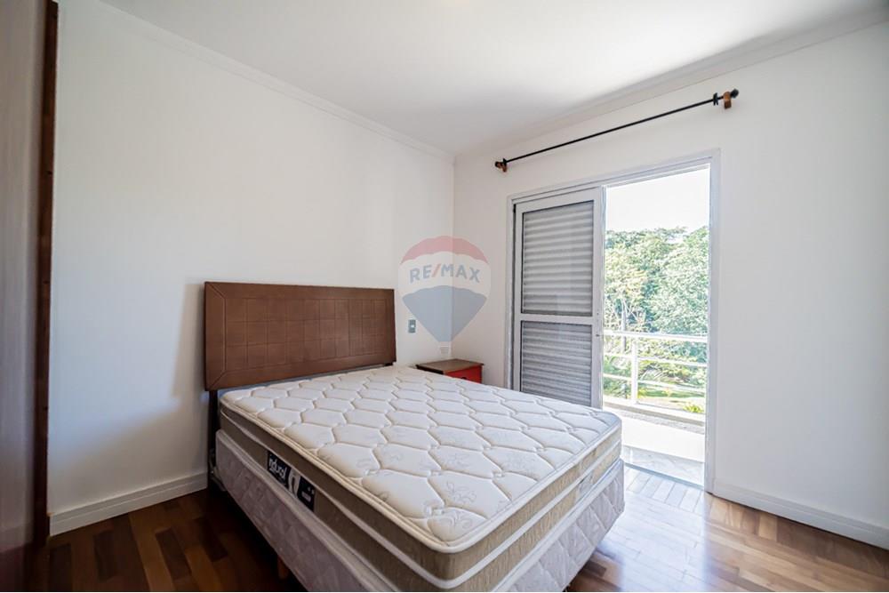 Casa de Condomínio - Alugar - Cotia , São Paulo - CA-11.jpg - 691151008-4