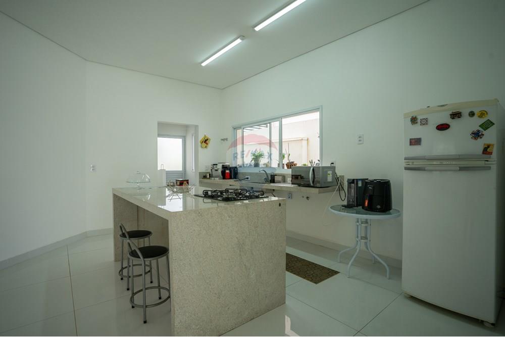 Casa de Condomínio - Venda - Itatiba , São Paulo - DSC04843 - Copia.jpg - 690791203-15