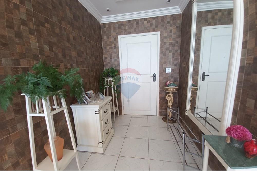 Apartamento - Venda - Guarujá , São Paulo - 28cc3437-6bb8-4c94-a0ca-08028be2ee7c.jpg - 690551038-317