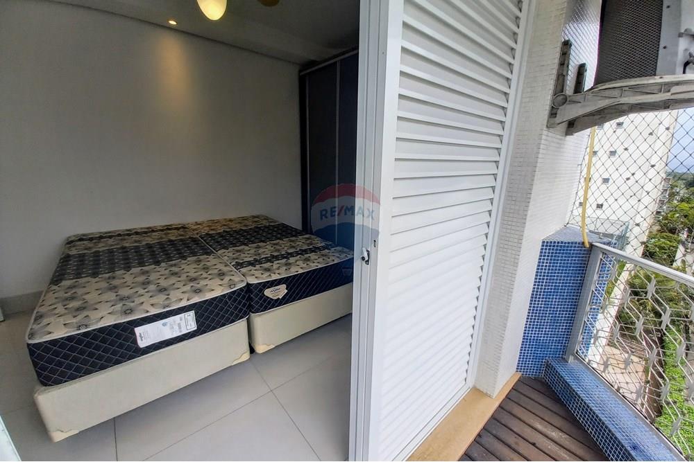 Cobertura - Venda - Guarujá , São Paulo - 20250923_110706.jpg - 690501045-363