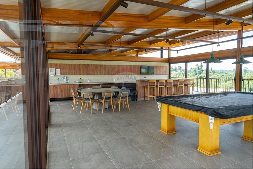 Terreno - Venda - Jundiaí , São Paulo - DSC05887.jpg - 690361003-87