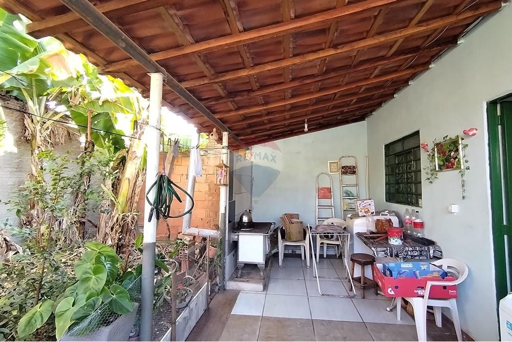 Casa - Venda - Mogi Guaçu , São Paulo - IMG-20250818-WA0296.jpg - 690521004-184