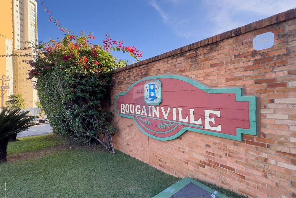 Casa de Condomínio - Venda - Campinas , São Paulo - TKD-683.jpg - 690681105-48