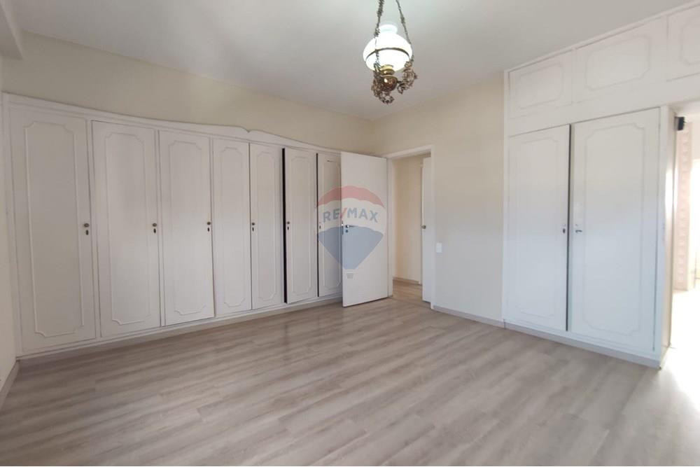 Apartamento - Alugar - Bragança Paulista , São Paulo - IMG-20241119-WA0017.jpg - 690141056-22