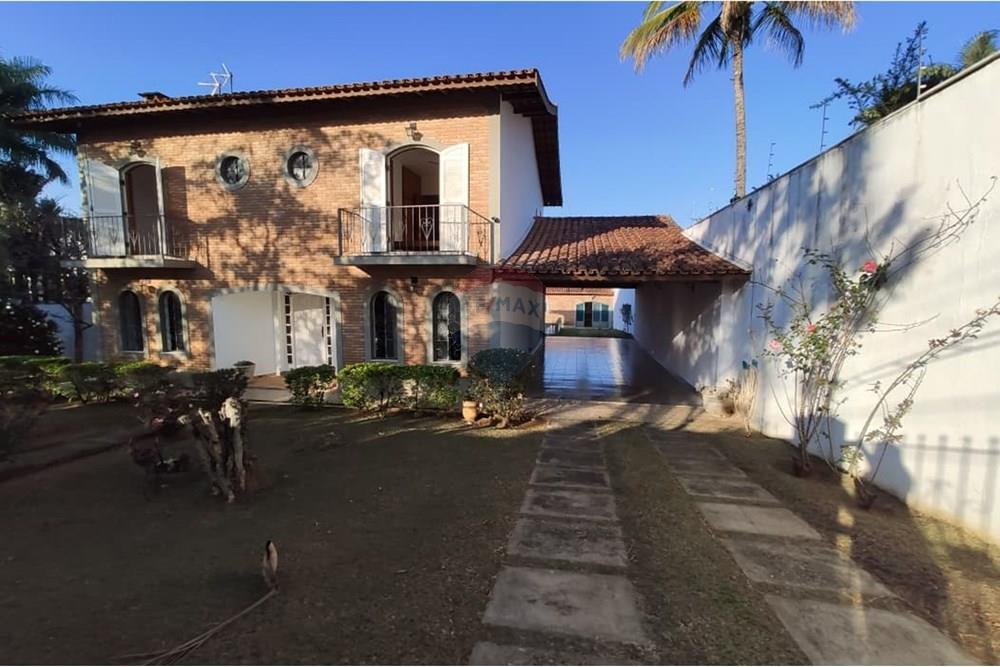 Casa - Alugar - Atibaia , São Paulo - IMG-20250717-WA0471.jpg - 690471100-172