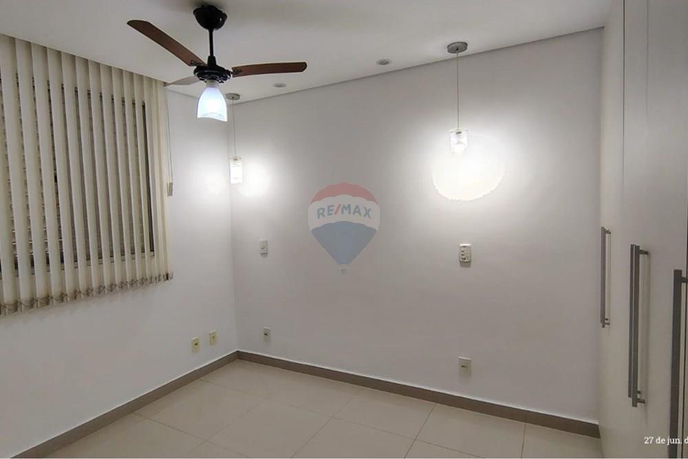 Apartamento - Alugar - Americana , São Paulo - WhatsApp Image 2025-06-27 at 15.56.28.jpeg - 690641045-330