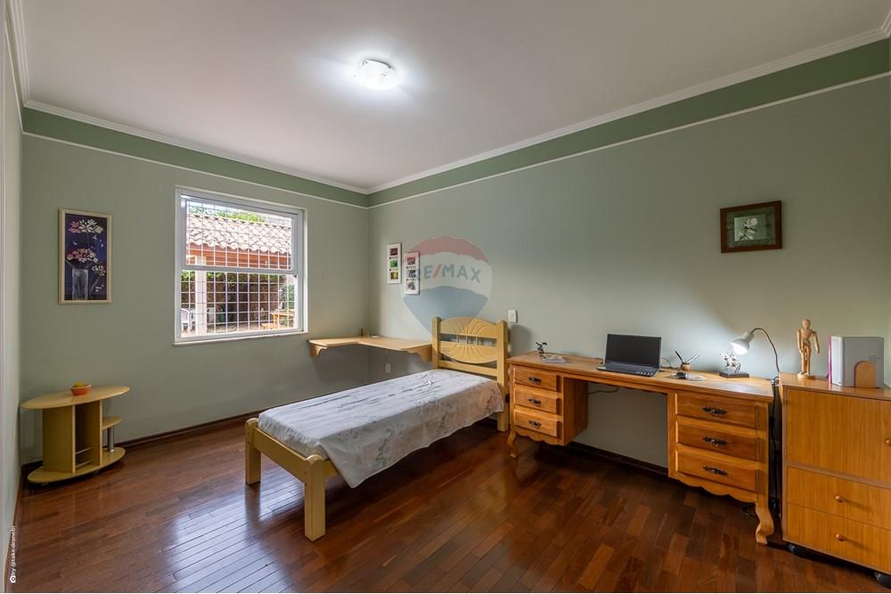 Casa - Venda - Campinas , São Paulo - TKD-1656.jpg - 690681033-92