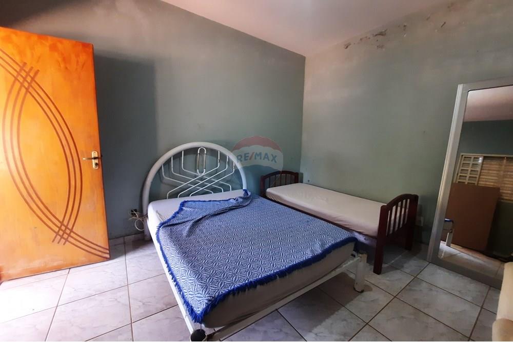 Chácara / Sítio / Fazenda - Venda - Hortolândia , São Paulo - 20250802_103240.jpg - 690531057-77