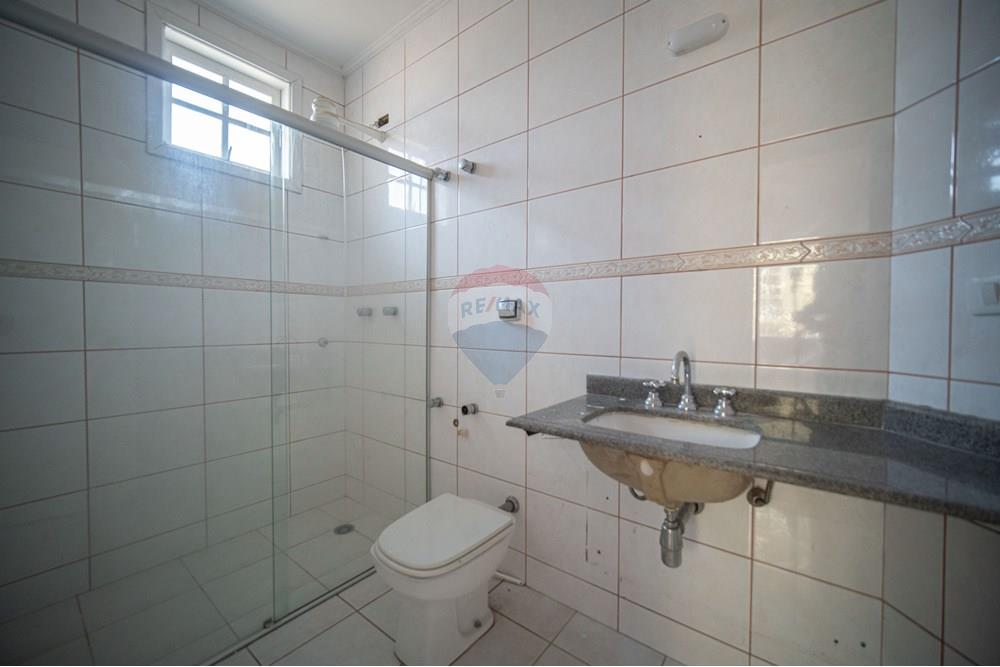 Casa - Venda - Cotia , São Paulo - CAA-7.jpg - 691151027-13