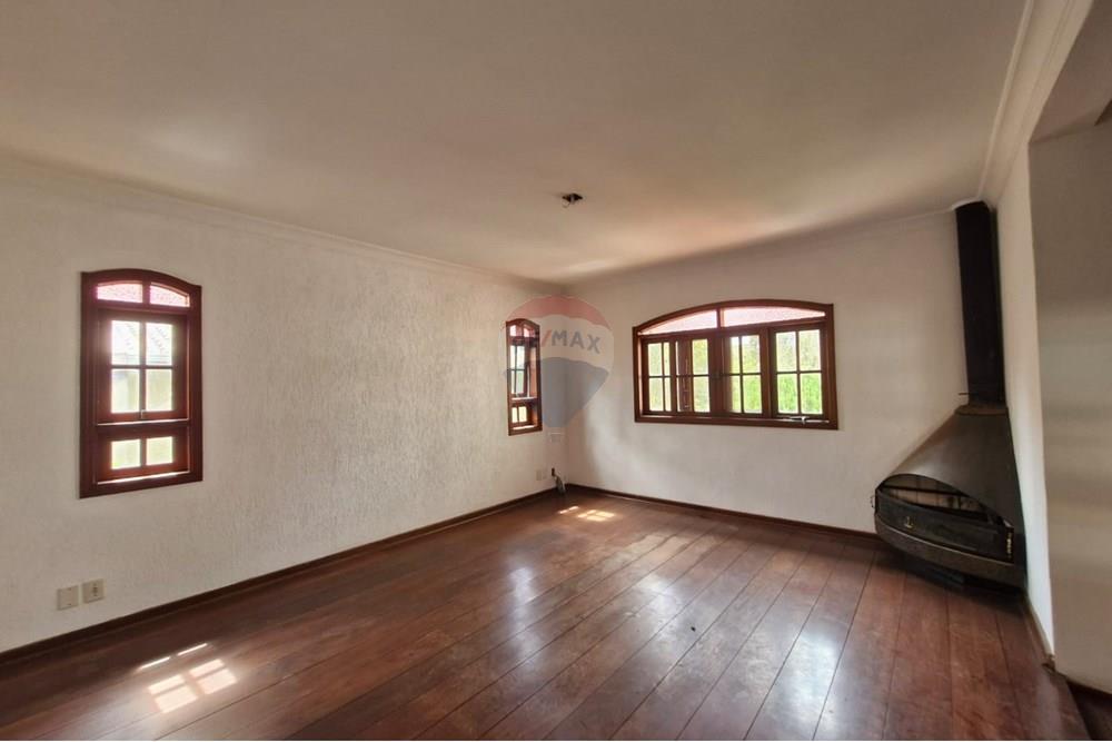 Casa de Condomínio - Alugar - Vinhedo , São Paulo - WhatsApp Image 2025-09-24 at 11.19.18 (2).jpeg - 690541185-61