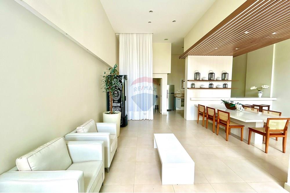 Apartamento - Venda - Guarujá , São Paulo - DJI_20241119_151021_309.jpeg - 690981024-339