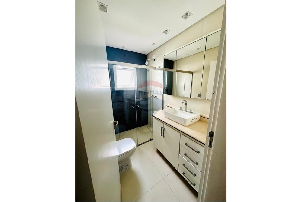 Casa de Condomínio - Alugar - Santana de Parnaíba , São Paulo - b2f78ca4-14aa-406f-9dfb-448c2bfd4369.jpg - 691141012-8