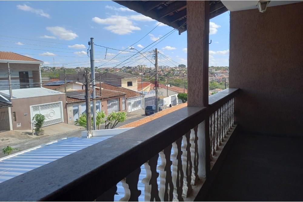 Casa - Alugar - Americana , São Paulo - IMG-20250926-WA0005.jpg - 691071038-1