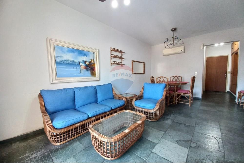 Apartamento - Venda - Guarujá , São Paulo - 20251023_100240.jpg - Sala - 690821041-225