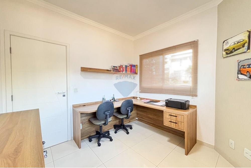 Casa de Condomínio - Venda - Valinhos , São Paulo - IMG_4992 (1).JPG - 690491039-95