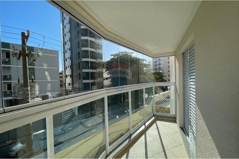 Apartamento - Venda - Guarujá , São Paulo - WhatsApp Image 2025-05-18 at 13.03.26 (12).jpeg - 690501004-1015